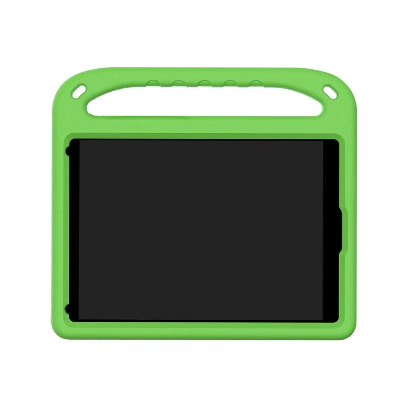 Anti-Skid Pad Protector with Hand Holder forIPad Air/ Air2 Pad Pro 9.7 / Pad9.7 - Image 4 of 4