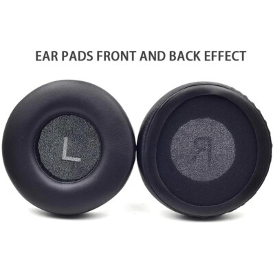 Ear pads for headphones AKG K52 K72 K92 K240 K241 K242 K271 K272 K550 K551  MK2