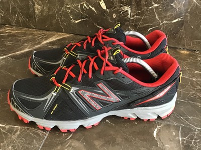 new balance 610v2 mens running shoes