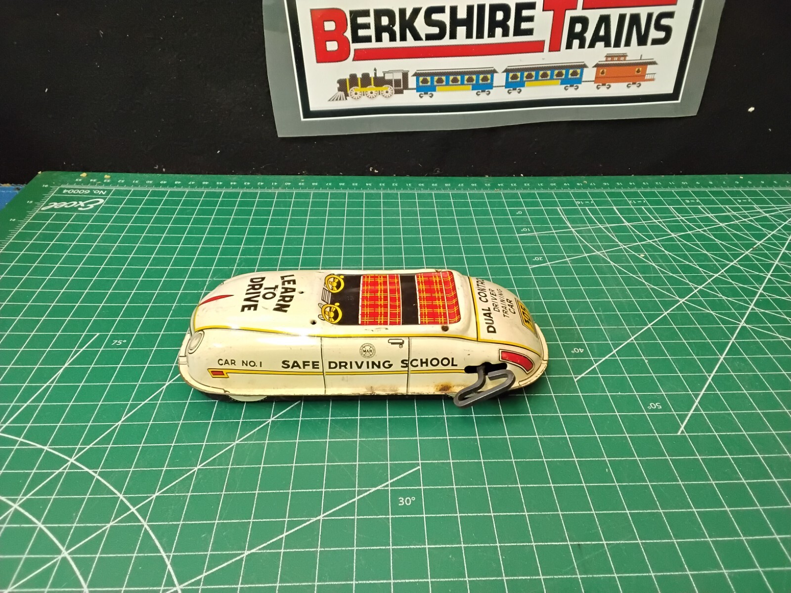 Picture 1 of 5
