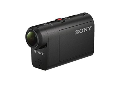 New Sony Digital HD Video Camera HDR-AS50 | eBay