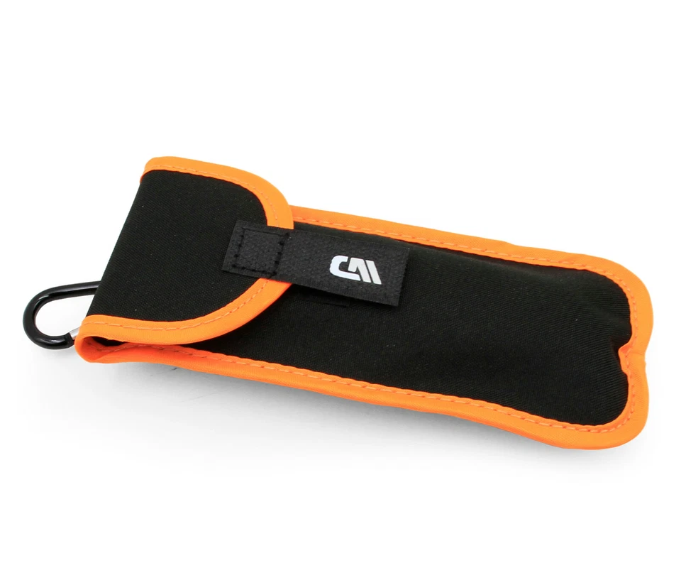 CM Pocket Tool Holster for Leatherman Multitool , Gerber Multitool and More