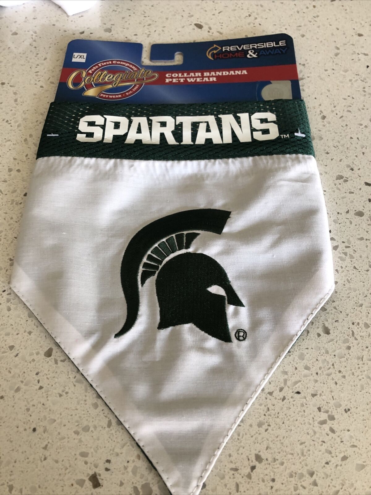 This Is Sparta' Bandana