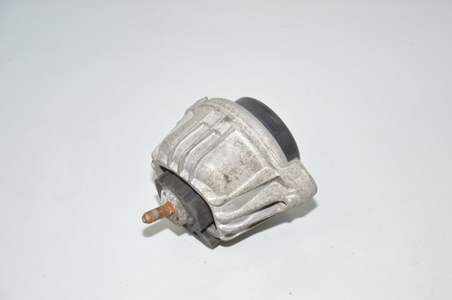 BMW E84 X1 Sdrive 20d E90 E91 E92 E93 E81 E87 E88 E82 Engine Mount Left 6768800 - Picture 4 of 5