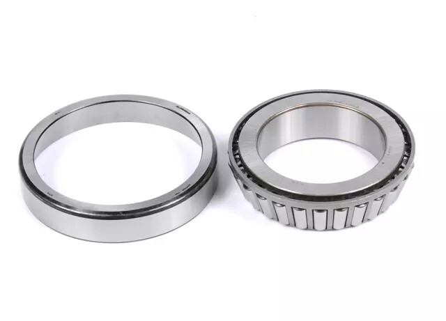 Genuine GM Differential Drive Pinion Gear Outer Bearing 19302270