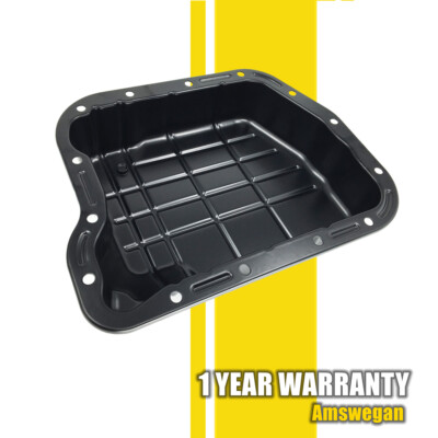 Transmission Oil Pan for Dodge Ram 1500 2500 3500 B1500 B2500 B3500 Dakota