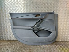 Porte avant et accessoires Peugeot 508