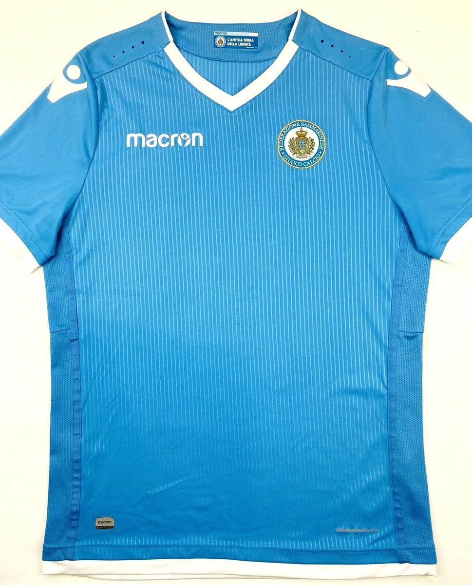 San marino shop abbigliamento