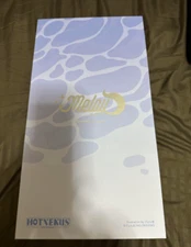 HOTVENUS Native official Mb Family Maids Mellow Hotvenus 1/6 Scale Figure Japan