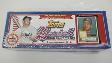 2006 Topps Baseball Cards 6