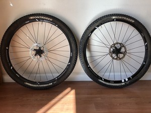 bontrager race lite tubeless