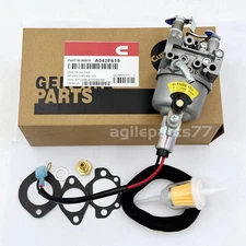 Carburetor Carb For Onan Microquiet 4000 Watt 4KYFA26100 P K Generator 146-0785