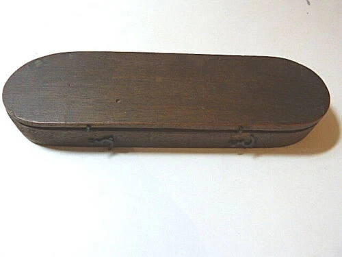 Instruments de mesure de collection