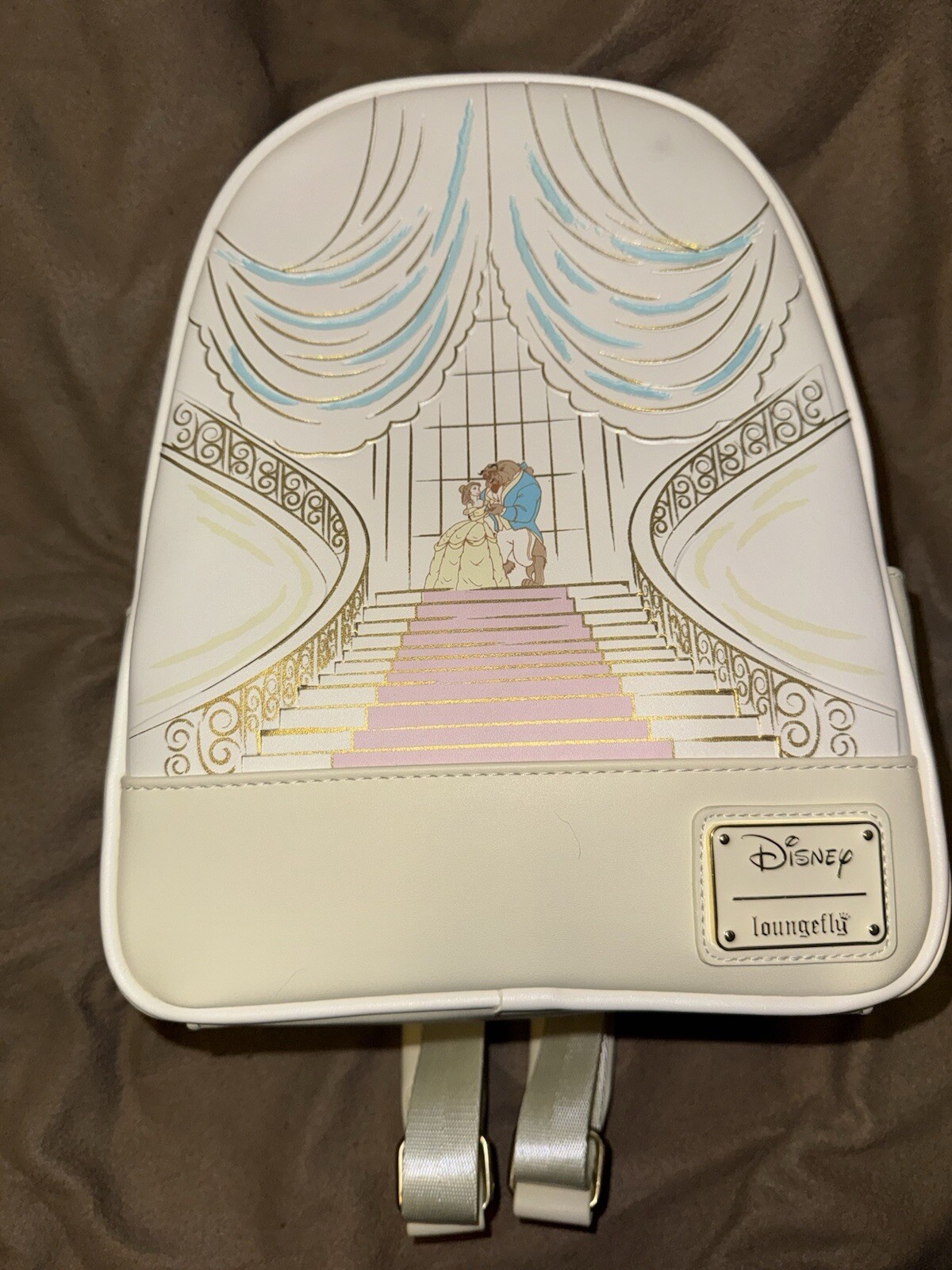 Picture 1 of 6