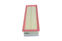 Maxgear 26-1573 Luftfilter For BMW