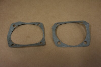 328591-11X CHELSEA PARKER PTO FLANGE KIT ( 221/ 442/ 447/ 680