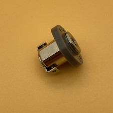 Replacement Front Rear Arm Shaft for Mavic Air 2S Drone Repair Part