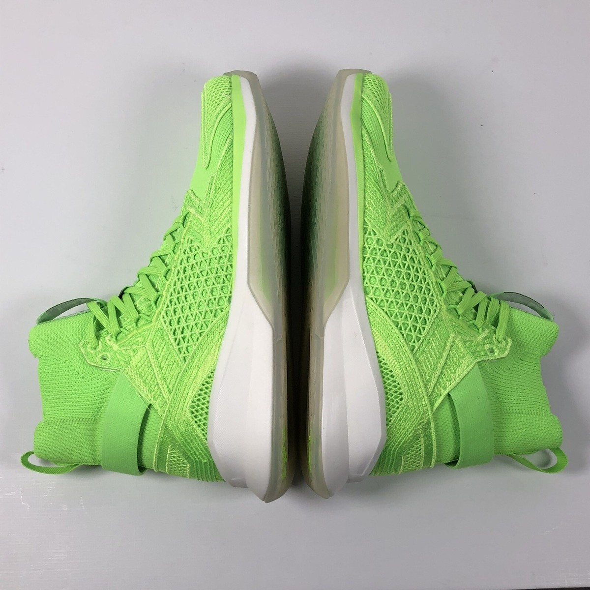 tenis apl basketball