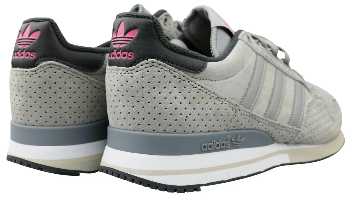 Adidas zx 500 og sale donna grigio