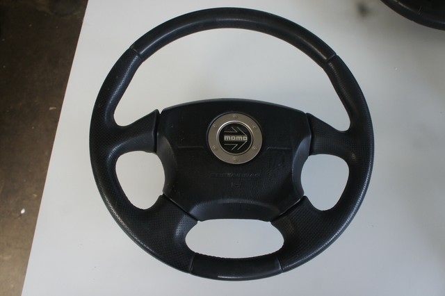 Руль momo subaru Руль momo subaru