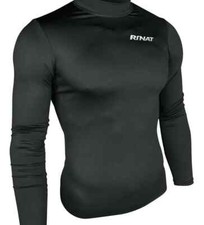 ⚽️Rinat Goalkeeper UnderShield Thermal Under-Jersey🥅 Final Sale $10 Off