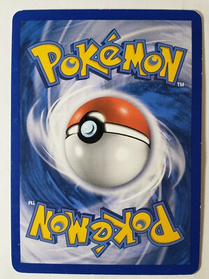 Oshawott 39/149 LP - Boundaries Crossed Pokemon Card - $2 Combined