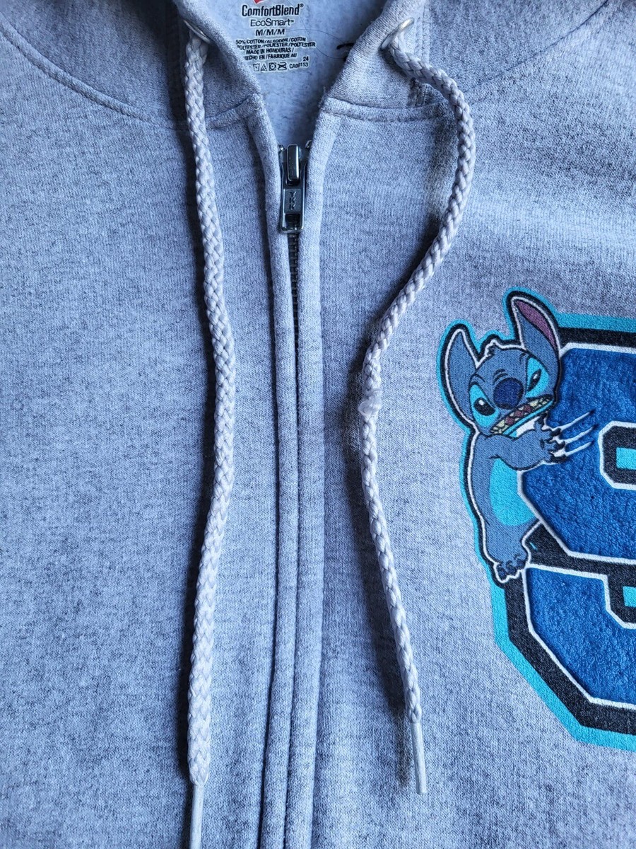ミュージシャン millennium parade GET HIGH STITCH HOODIE TOKYOnightparade Hoodies – tokyonightparade