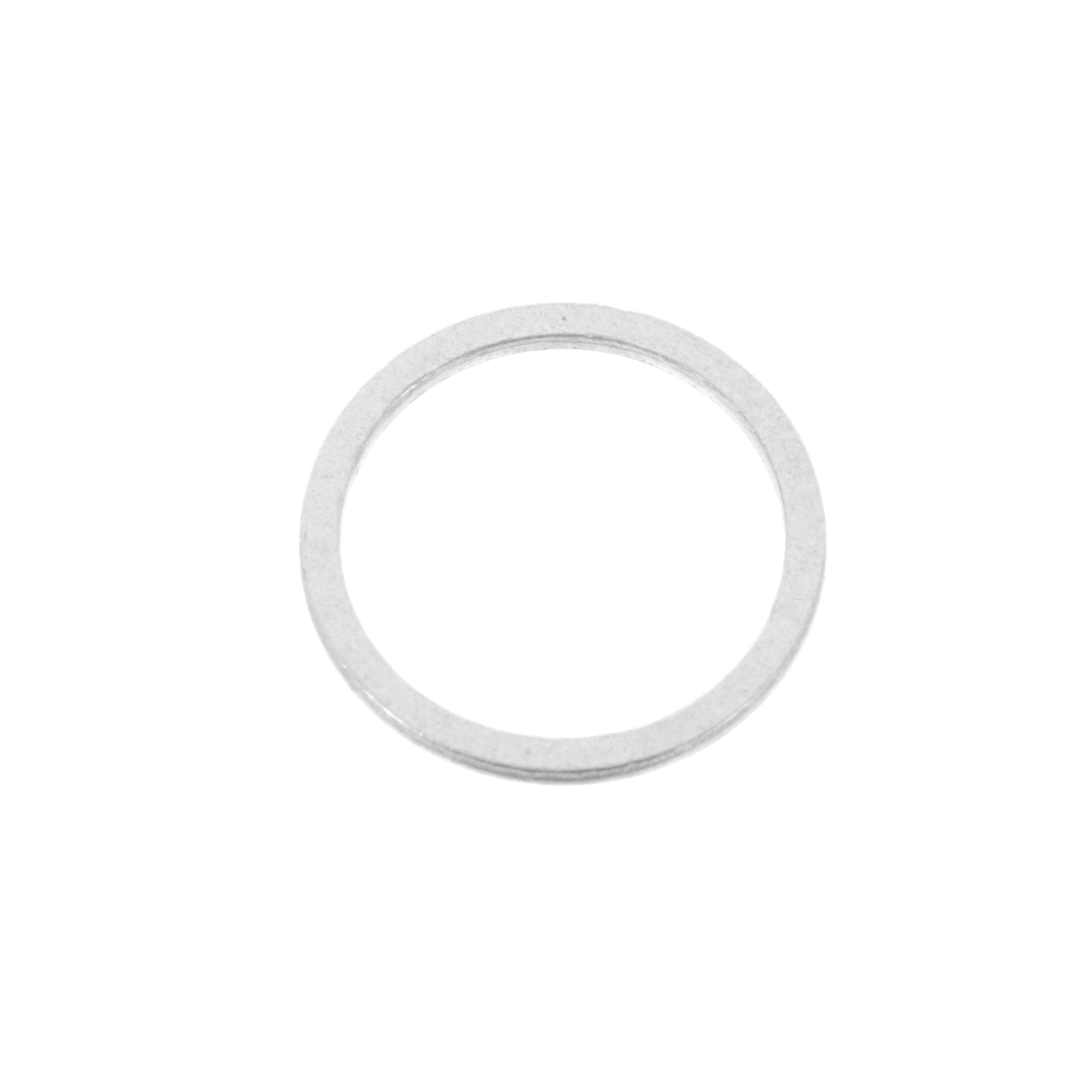 Anillo de junta para BMW (N/P 07-11-9-963-300)