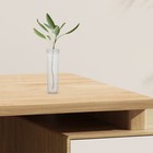 Bild 8 von 11