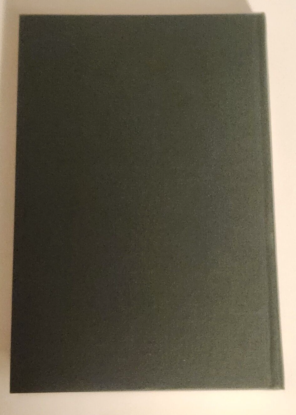 Picture 3 of 6