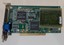 thumbnail 1 - Matrox Millennium 4MB PCI video card MGA-MIL 2MB card+Ram expansion