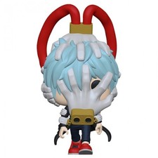 Figura Funko Pop My Hero Academia Shigaraki