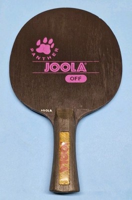 Joola Panther Off