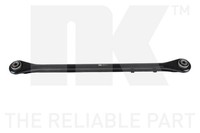 Querlenker Dreieckslenker NK 5012555 FüR Ford Mondeo 3 B4Y B5Y 16V Sci Tddi Tdci