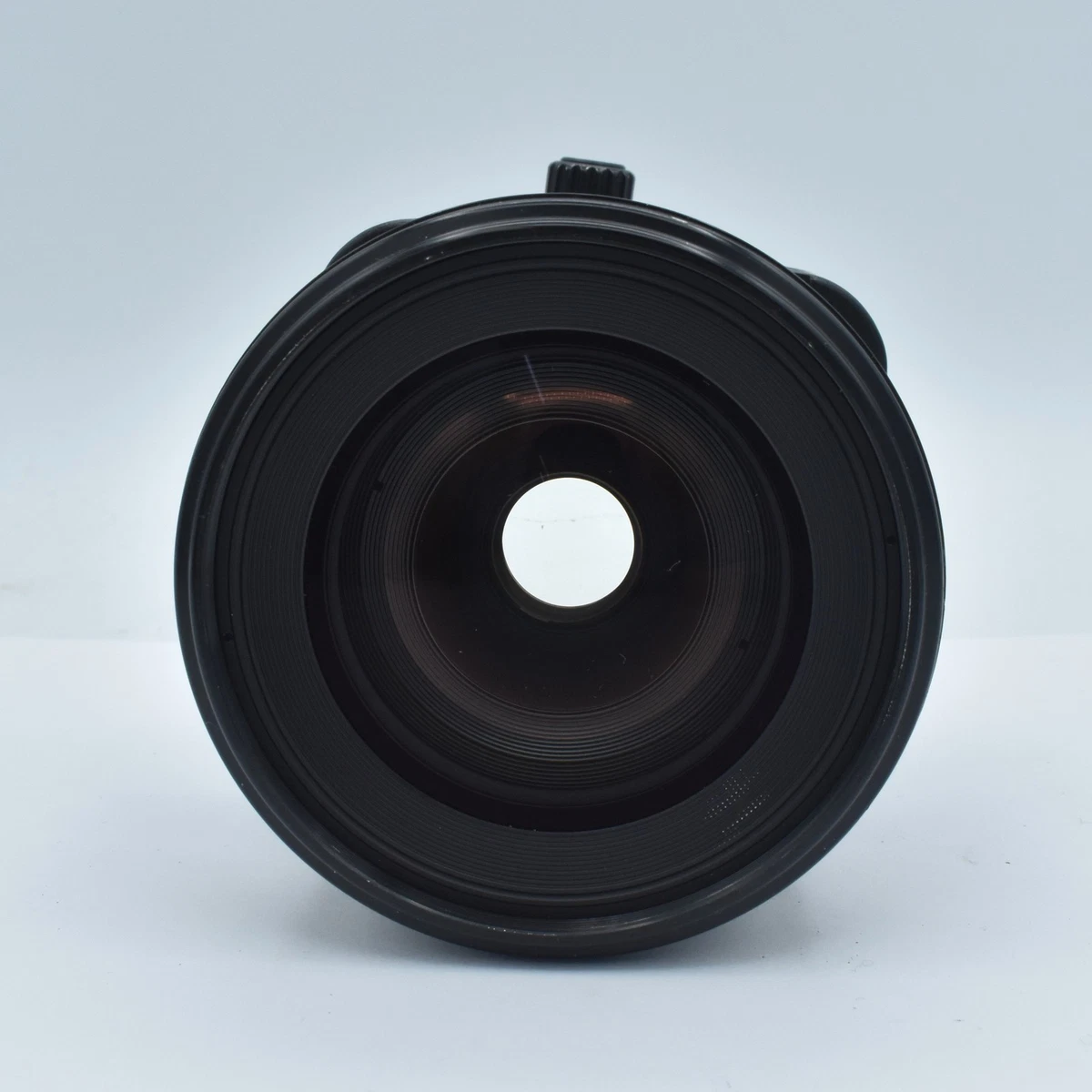 Canon Tilt Shift 45mm Focal Camera Lenses for sale | eBay