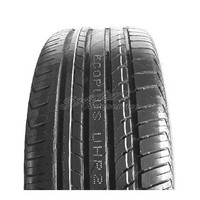 Reifen 235/50 R19 103Y Fortuna Ecoplus UHP 2 XL Sommerreifen Id 20241