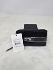 Hobo International FLASH  Wallet  NEW WITH TAGS BLACK — photo 1