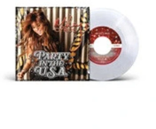 Miley Cyrus Vinyl Records for sale | eBay