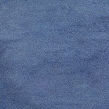 Oceanside Frit Aventurine Blue Powder 8.5oz. 96 COE