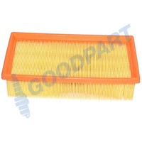 Original Peugeot 9674725580 Luftfilter Filtereinsatz 1.2 Puretech Peugeot 208