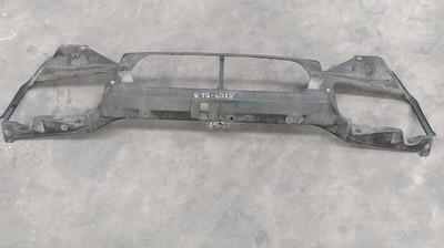 obere querträger PEUGEOT EXPERT KASTEN KOMFORT CONFORT 2000 171276