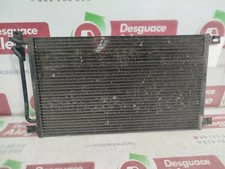 Climatisation et Accessoires BMW 3,0