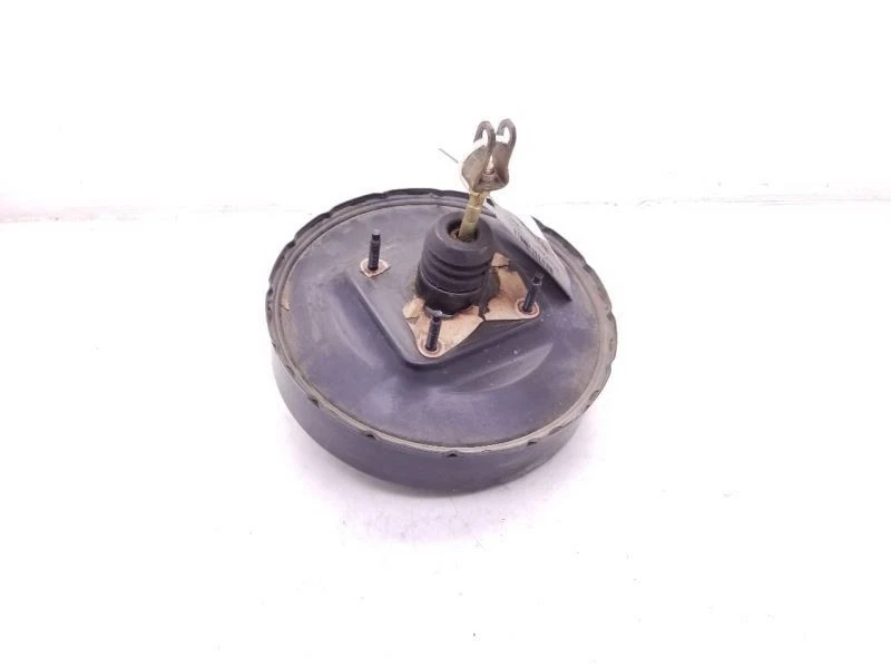 MONTAJE REFUERZO FRENO TOYOTA RAV4 97-00 2.0L 4CYL  Foto 2 de 4