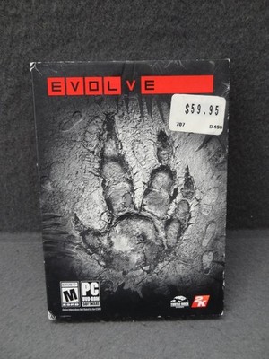 その他 Evolve [DVD] [Import] oyj0otl Amazon.com: Gundam Evolve : -, -: Movies & TV