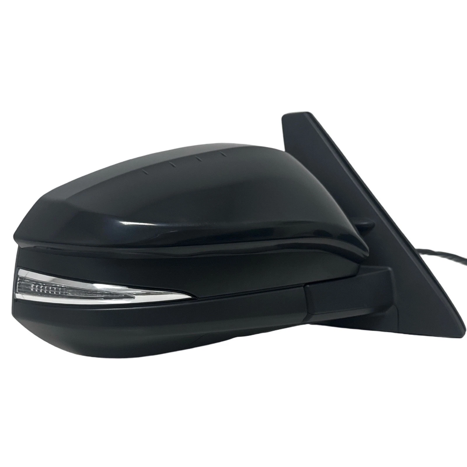 Right Side Mirror 2014-2022 TOYOTA 4RUNNER