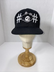 Happy 99 | eBay