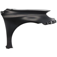 Fender For Toyota Corolla 2003-2008 Front Passenger Side CE LE
