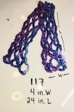Handmade Adult Headband