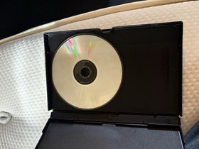 Burning Rangers | PAL Sega Saturn | Boxed and Tested | Ultra Rare UK edition