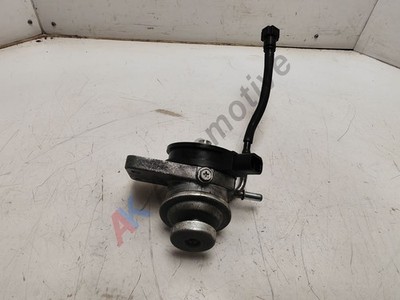 Hyundai IX35 2010-2015 Fuel Filter Housing Primer Head 1.7 CRDI Diesel